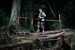 BIB: 
                            <button type="button" onclick="openModal(27335300)" class="btn btn-primary btn-sm float-right btn-popup" data-toggle="modal" data-target=".modal-high-quality">
                        <i class="fas fa-shopping-cart"></i> Add to Cart
                    </button>
                                            <button type="button" onclick="isThisMe(27335300, true)" class="btn btn-success btn-sm float-right btn-popup btn-isme hidden" data-toggle="tooltip" data-placement="bottom" title="นี่คือรูปของคุณใช่ไหม คลิกที่นี่เพื่อเอาเข้าอัลบั้ม">
                        <i class="fas fa-plus"></i> Add to album
                    </button>
                    <button type="button" onclick="isThisMe(27335300, false)" class="btn btn-warning btn-sm float-right btn-popup btn-isnotme hidden">
                        <i class="fas fa-ban"></i> Remove from album
                    </button>